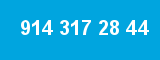 914 317 28 44